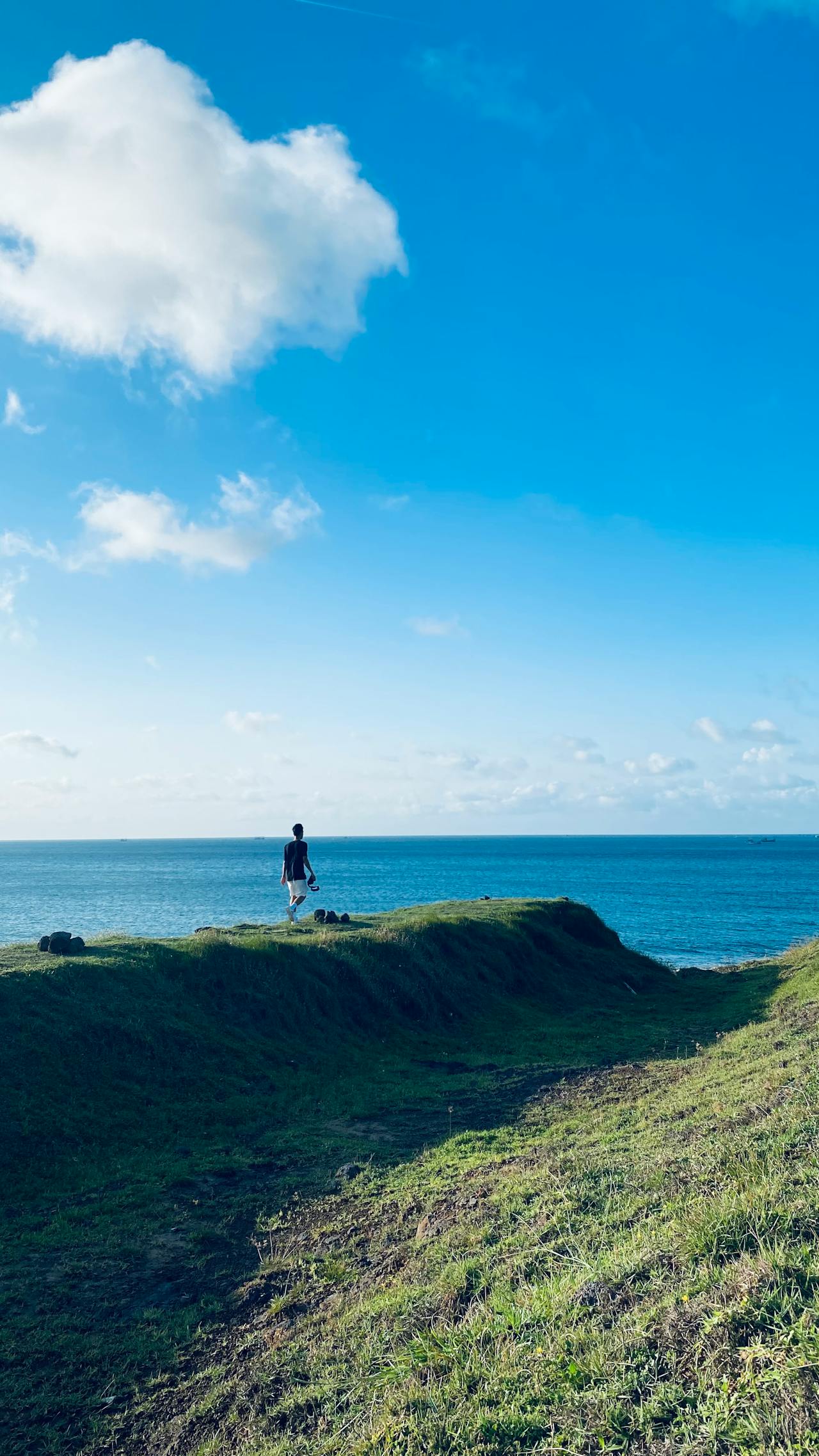 Immerse in Vietnam’s natural heritage with visa-smart planning
